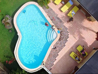 Villa Monica