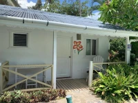 Hotel Casa Nina 