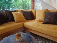 Residencia El BalatГ  