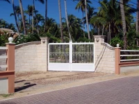 Residencial Don Cesar 