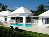 La Villa 