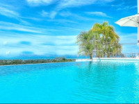 Villas De Las Tres Palmas