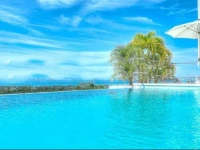 Villas De Las Tres Palmas 