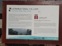 Hostal Rural Backpackers Polo - Barahona 