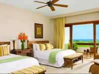 Cap Cana GBL 522 Apartment