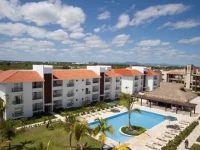 Karibo Punta Cana 