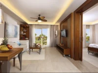 Majestic Mirage Punta Cana 5*