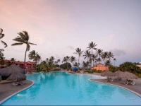 Punta Cana Princess All Suites Resort and Spa 5*