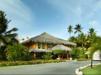 The Royal Suites Turquesa by Palladium - Adults Only 
