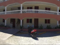 Apartahotel Villa Facal 3*