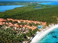Natura Park Beach &amp; Spa Eco Resort 5*