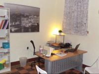 Santo Domingo Hostel