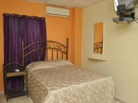 Hotel Monumental 1*