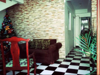 Hotel Cirok