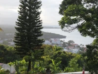 Panoramic Apartment Sosua 