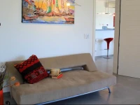 E1D Apartment 