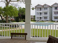 Sosua Ocean Village 