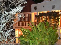 Villa Beverly 