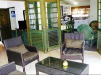 Villa Monika At Casa Linda 