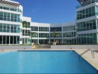 Bay Rock Sosua 