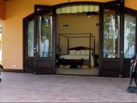 Villa Sea Breeze 
