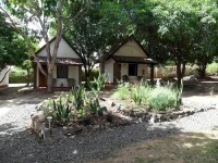 Green Tree Lodge 3*