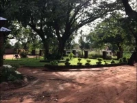 Jasy Guest House 
