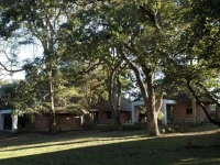 Lilayi Lodge 5*