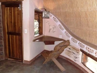 Nona Lodge 