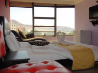 Ahla Tlah Hotel