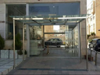 Al Thuraya Hotel
