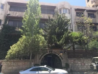 Shepherd Hotel 
