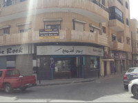 Madaba Furnished Apartments