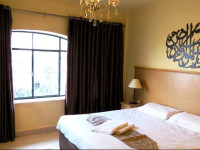 Moab Land Hotel