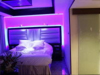 Petra Sella Hotel