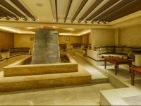 Seven Wonders Hotel