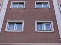 Shams AL-Basra Hotel