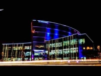 Titanic Hotel & Spa 5*