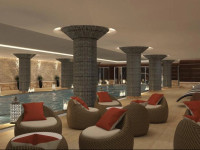 Mihrako Hotel & Spa