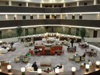 Grand Swiss Hotel 5*