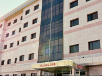 Sipan1 Hotel