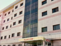 Sipan1 Hotel 5*