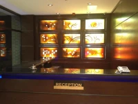 BL Hotels Erbil 3*