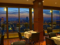 BL Hotels Erbil