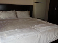 Madera Hotel