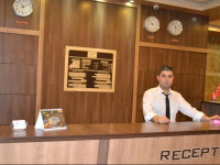 Anarosa Hotel
