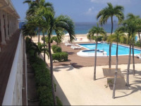 The Riviera Grand Cayman