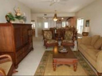 The Grandview 1111