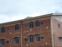 Hotel La Voie Lactee 