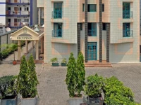 Hotel Prince De Galles 